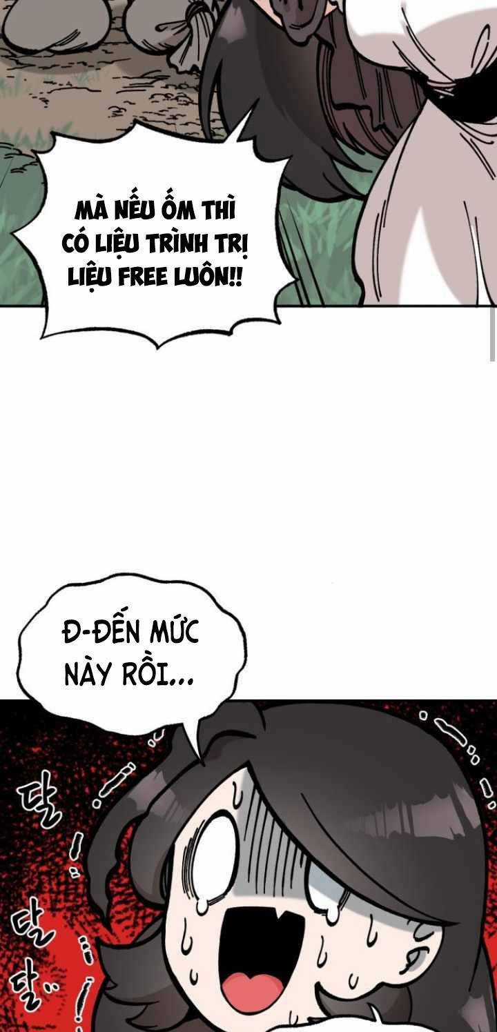 Rasud Chapter 10 trang 26