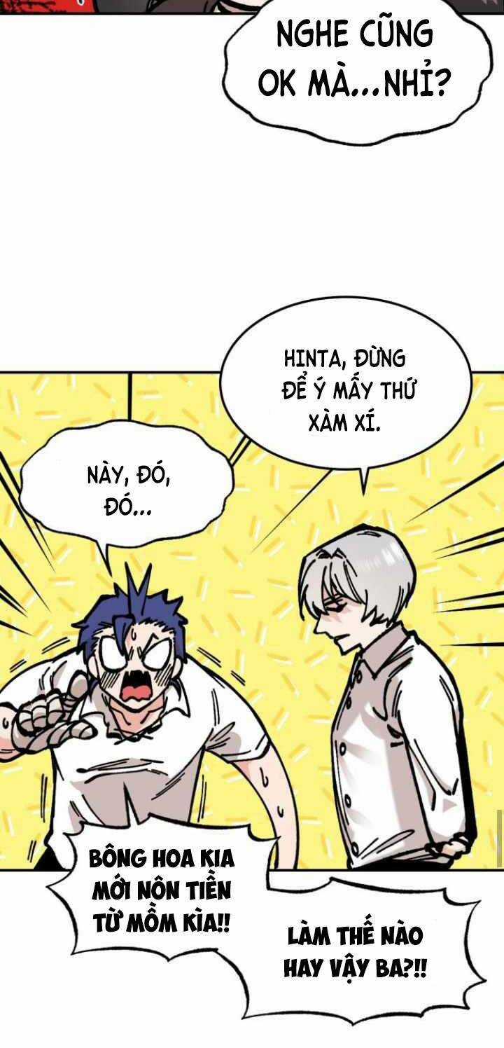 Rasud Chapter 10 trang 27