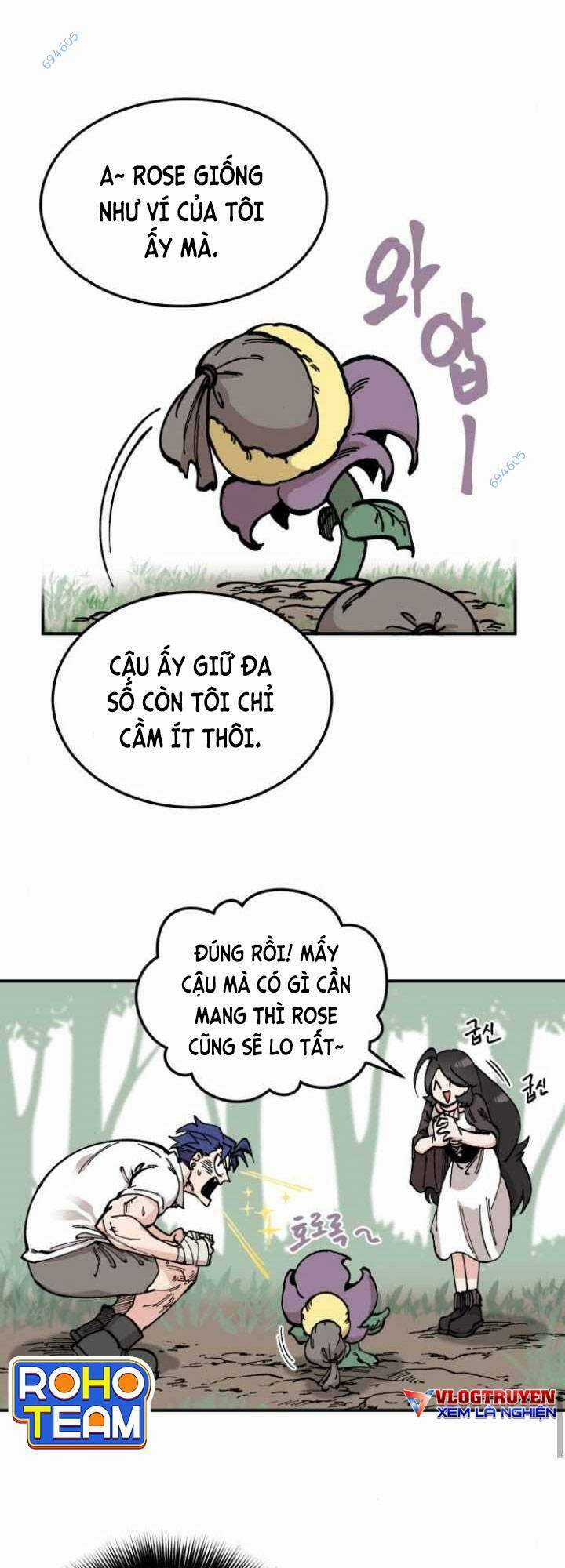 Rasud Chapter 10 trang 28