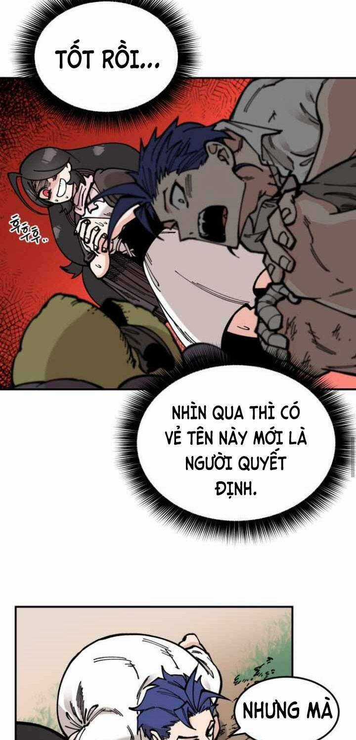 Rasud Chapter 10 trang 29