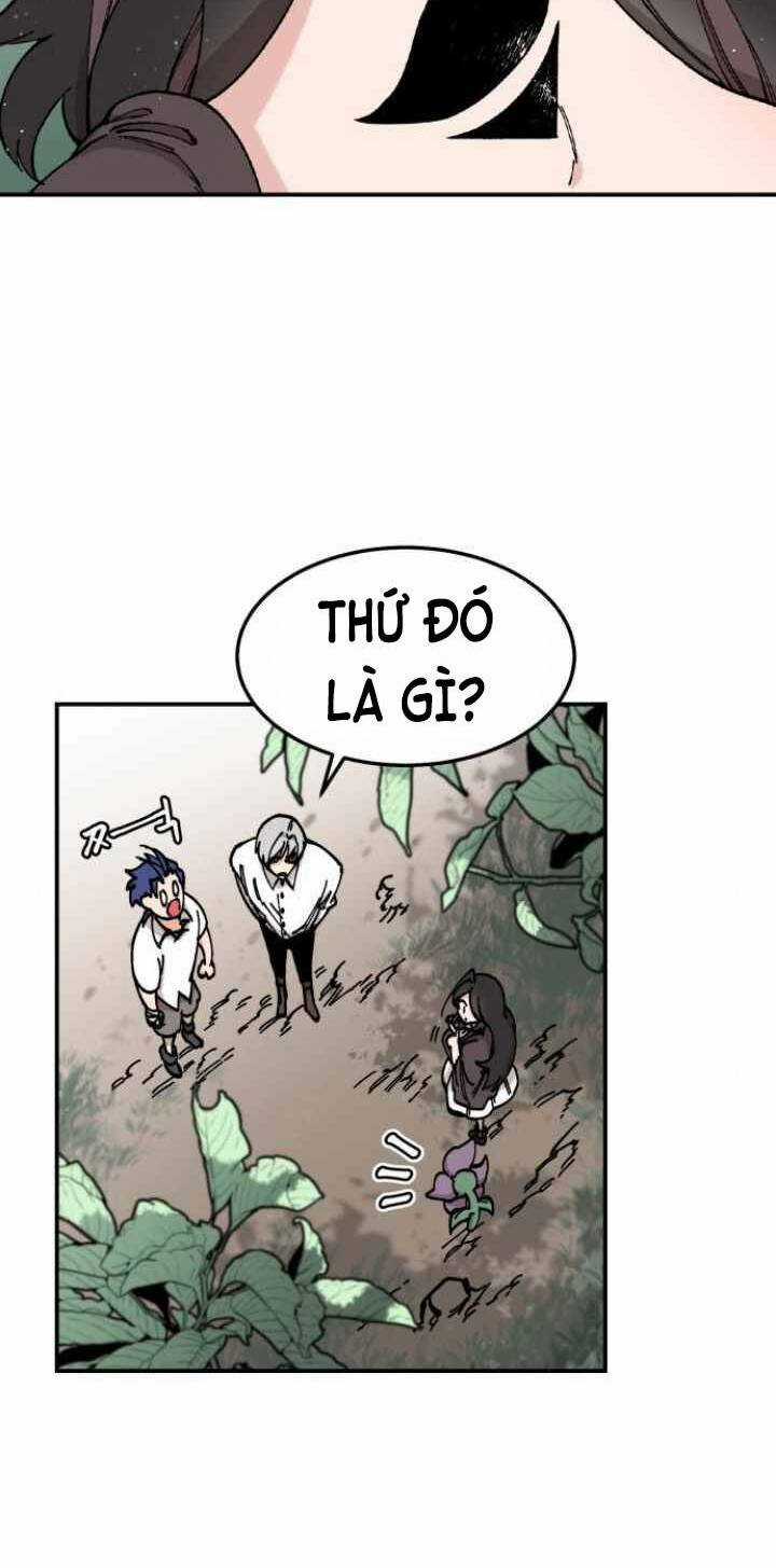 Rasud Chapter 10 trang 3