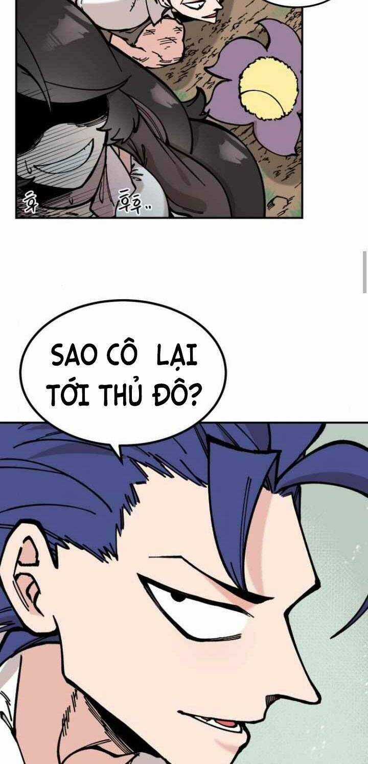 Rasud Chapter 10 trang 30