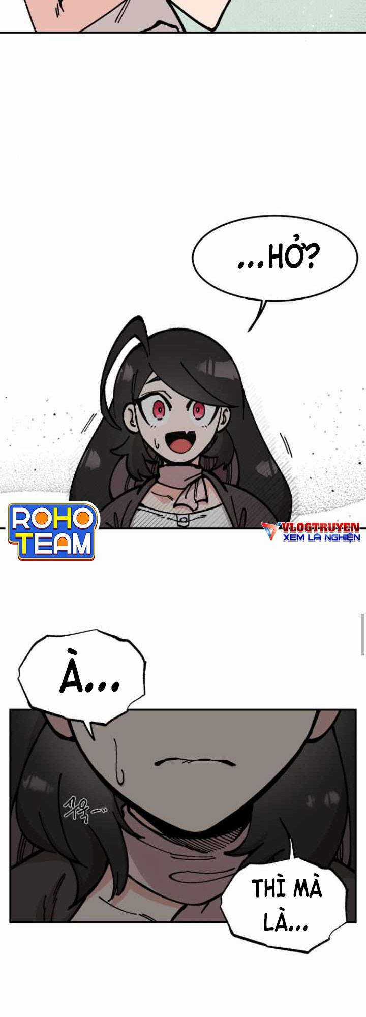 Rasud Chapter 10 trang 31