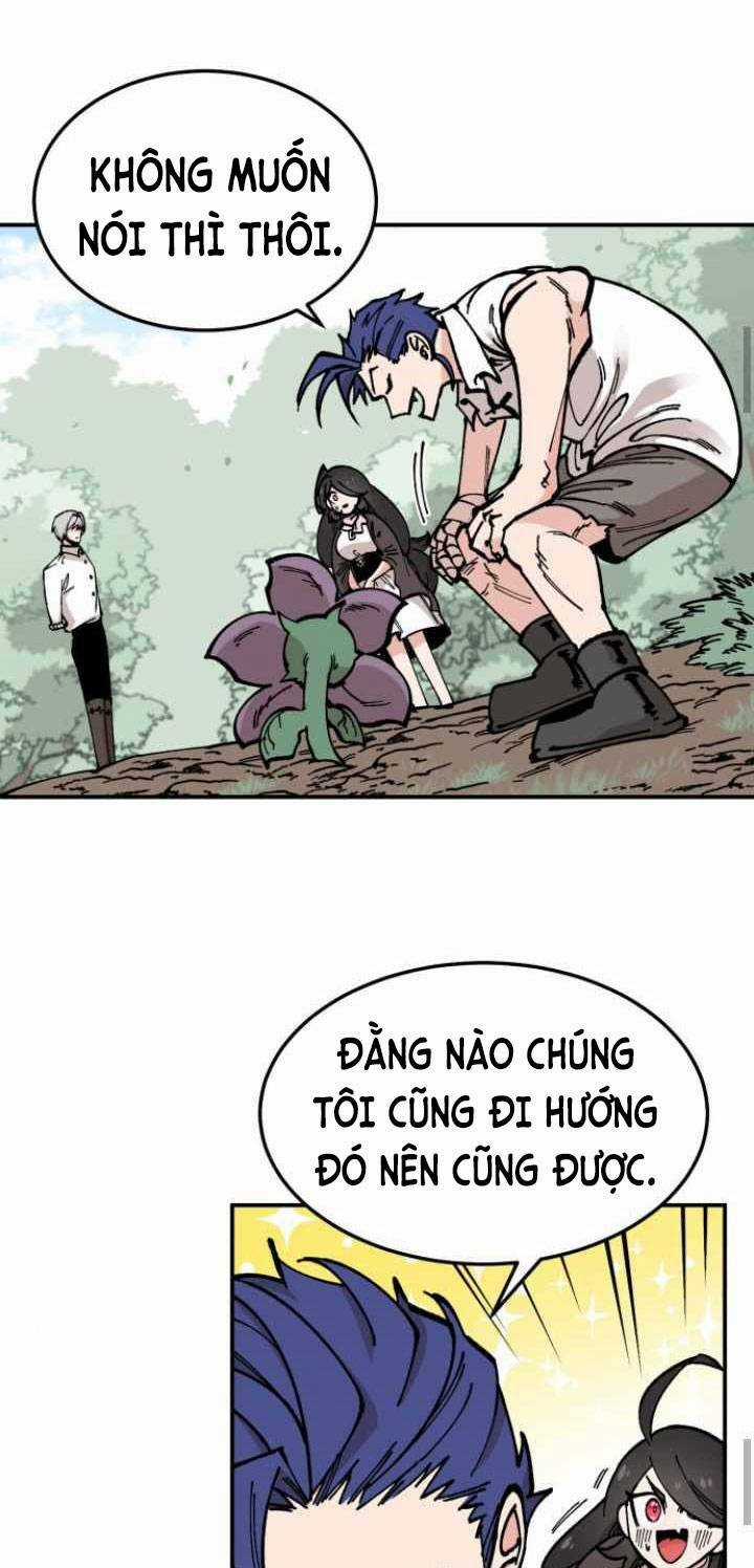 Rasud Chapter 10 trang 32