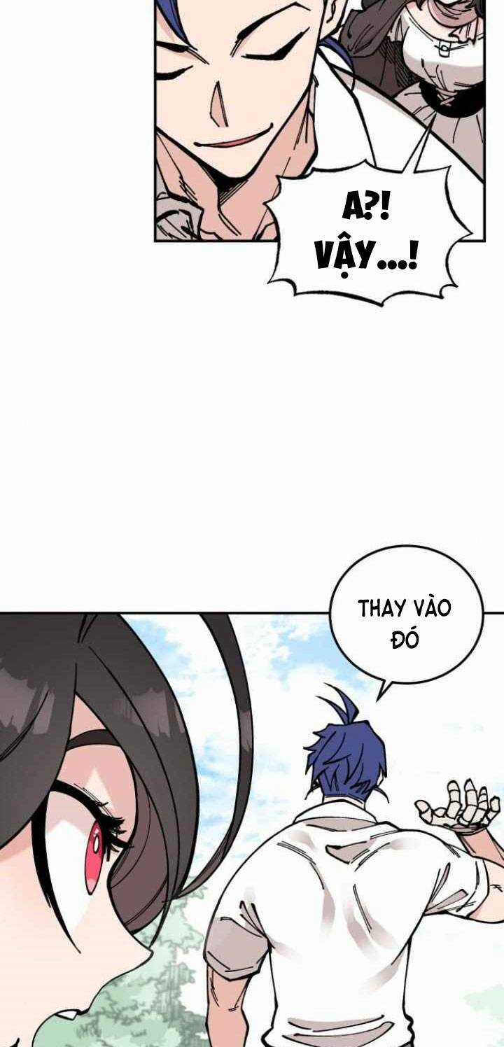 Rasud Chapter 10 trang 33