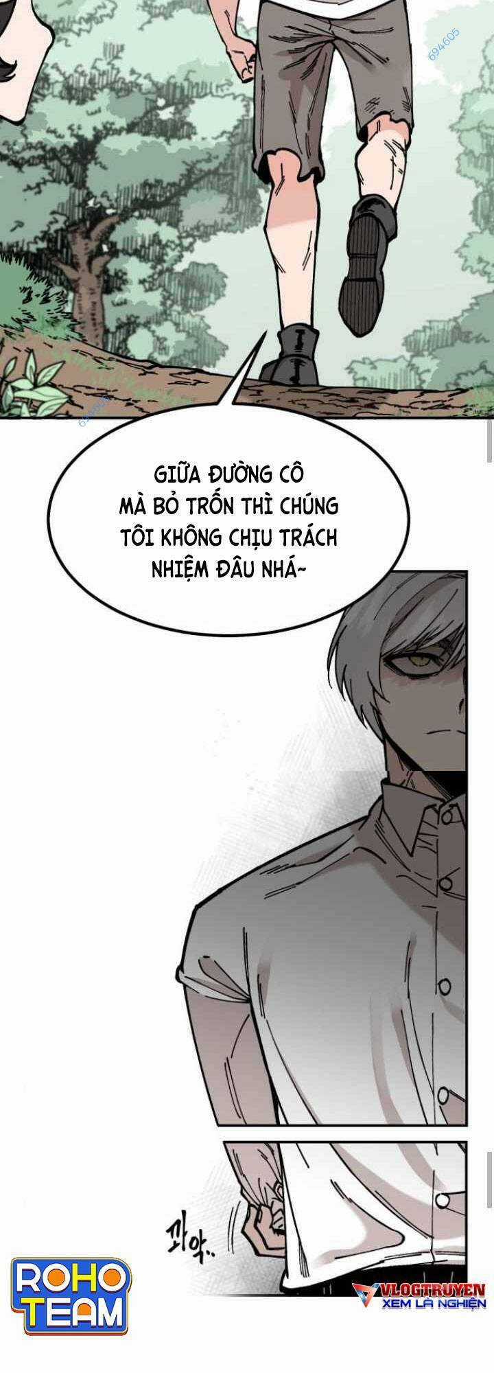Rasud Chapter 10 trang 34