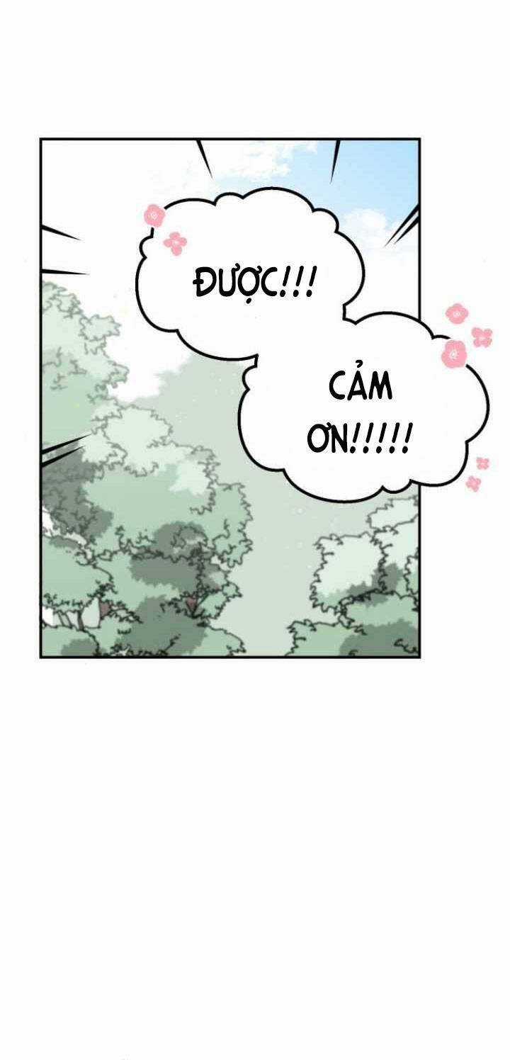 Rasud Chapter 10 trang 35