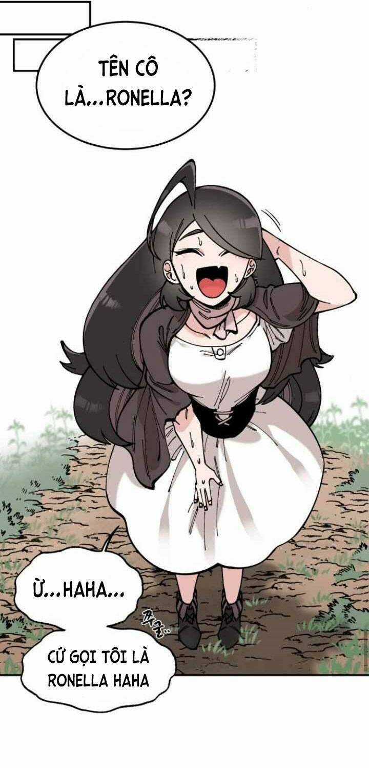 Rasud Chapter 10 trang 36