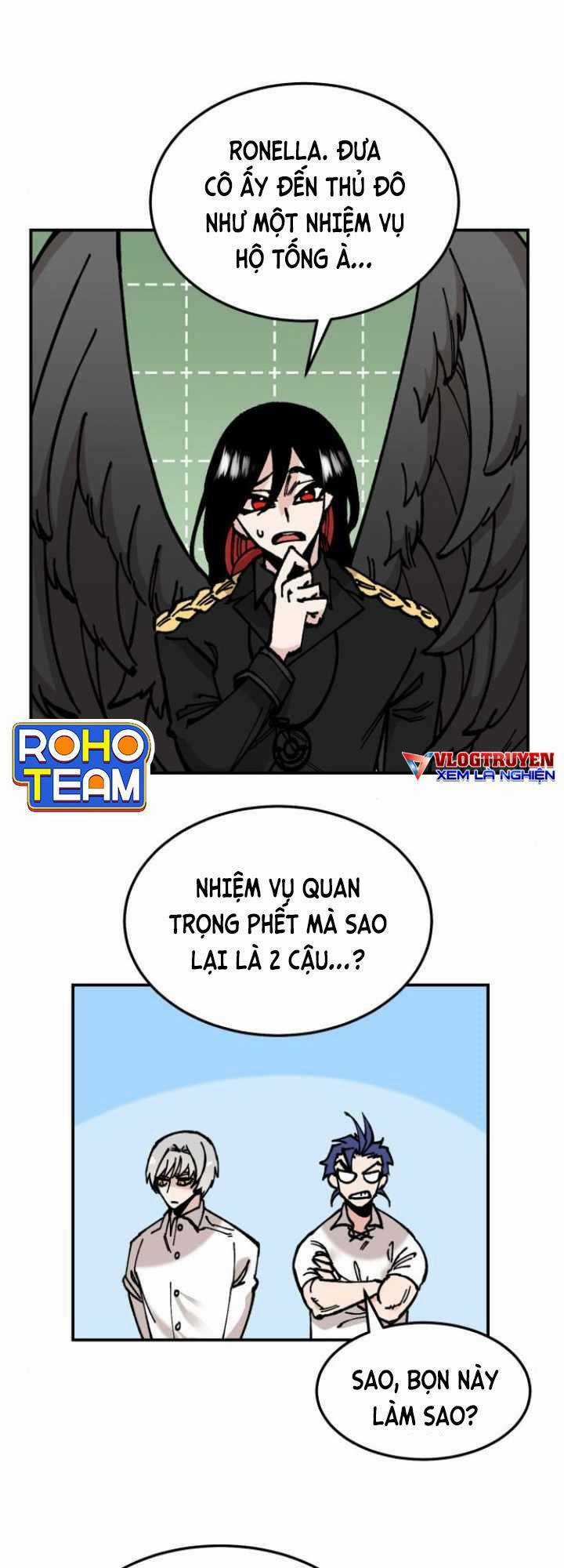 Rasud Chapter 10 trang 37