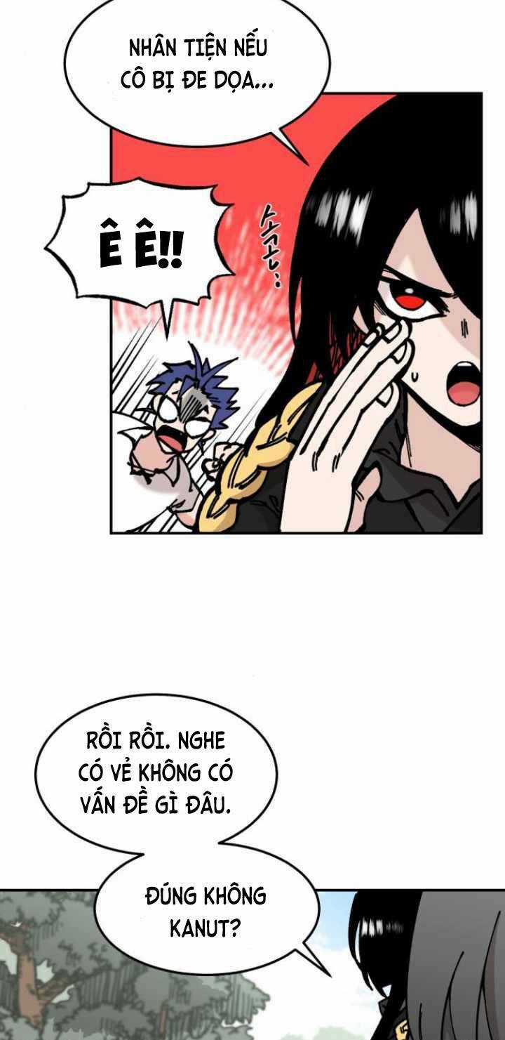 Rasud Chapter 10 trang 38