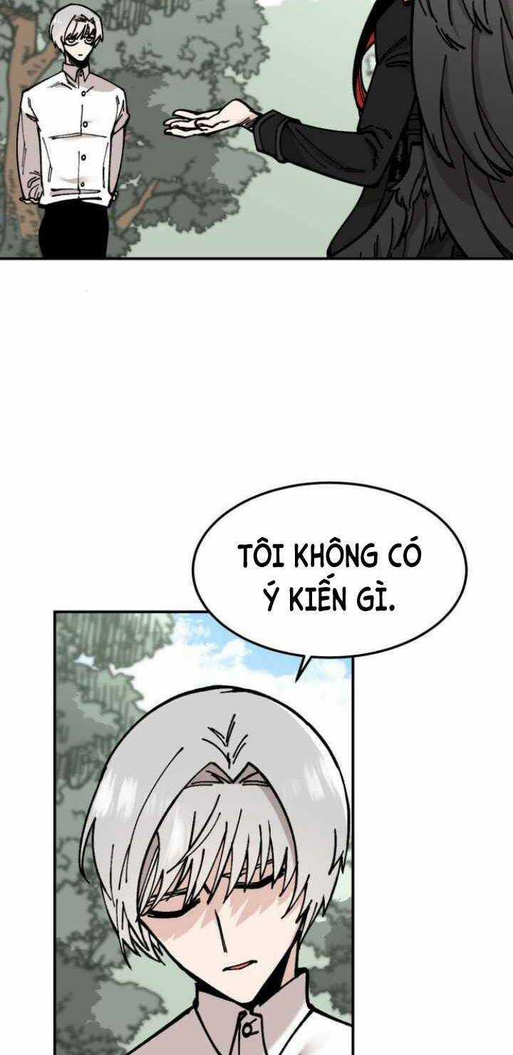 Rasud Chapter 10 trang 39