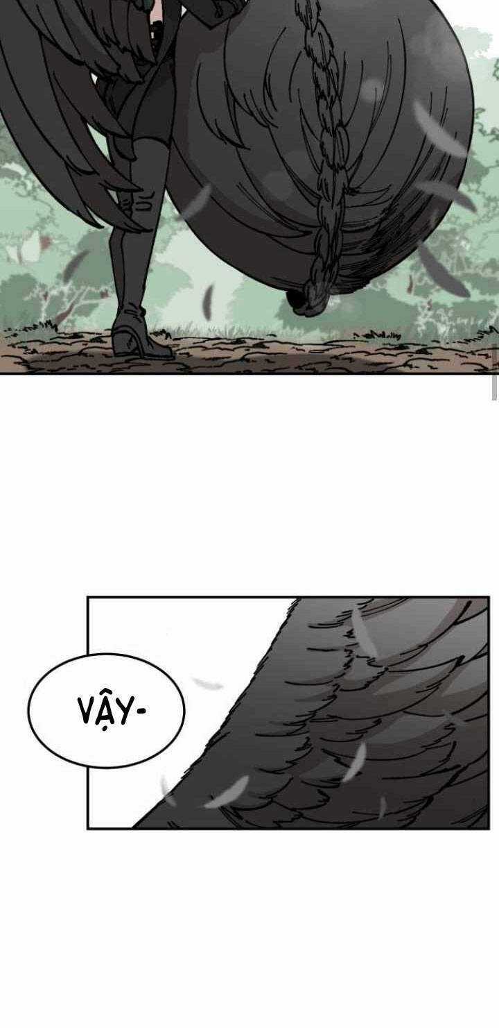 Rasud Chapter 10 trang 41