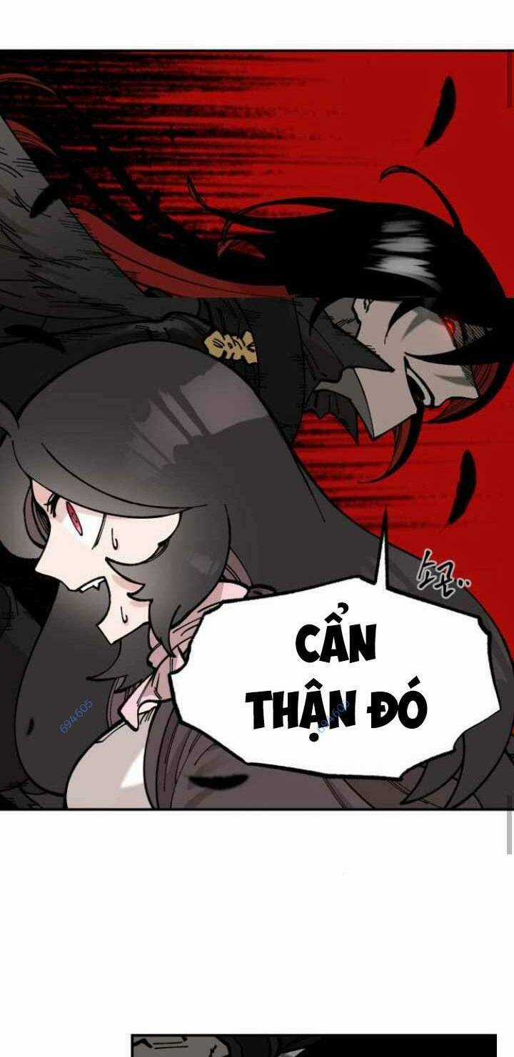 Rasud Chapter 10 trang 42