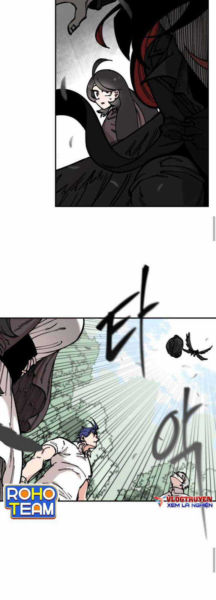 Rasud Chapter 10 trang 43