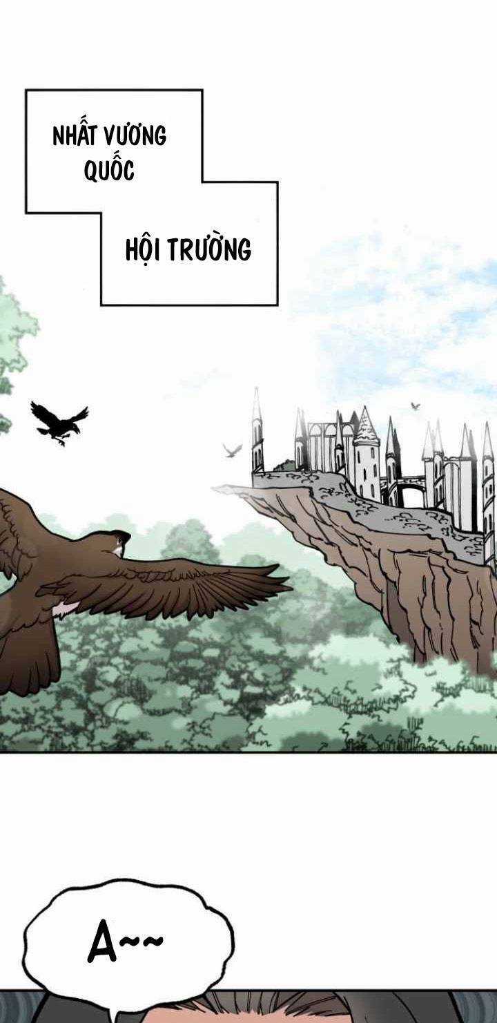 Rasud Chapter 10 trang 44