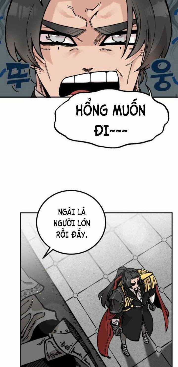 Rasud Chapter 10 trang 45