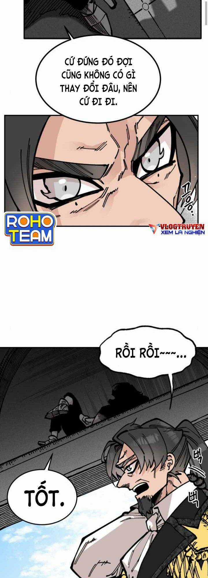 Rasud Chapter 10 trang 46