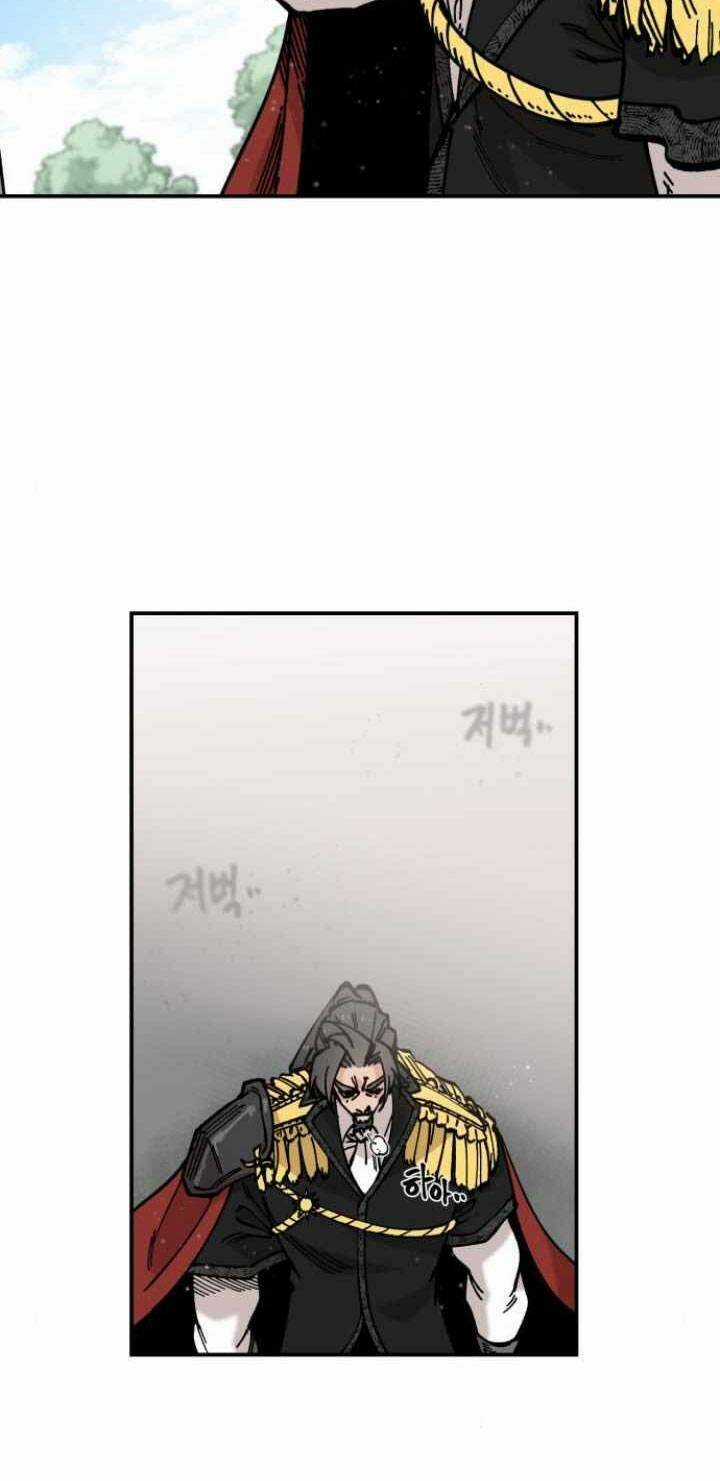 Rasud Chapter 10 trang 47