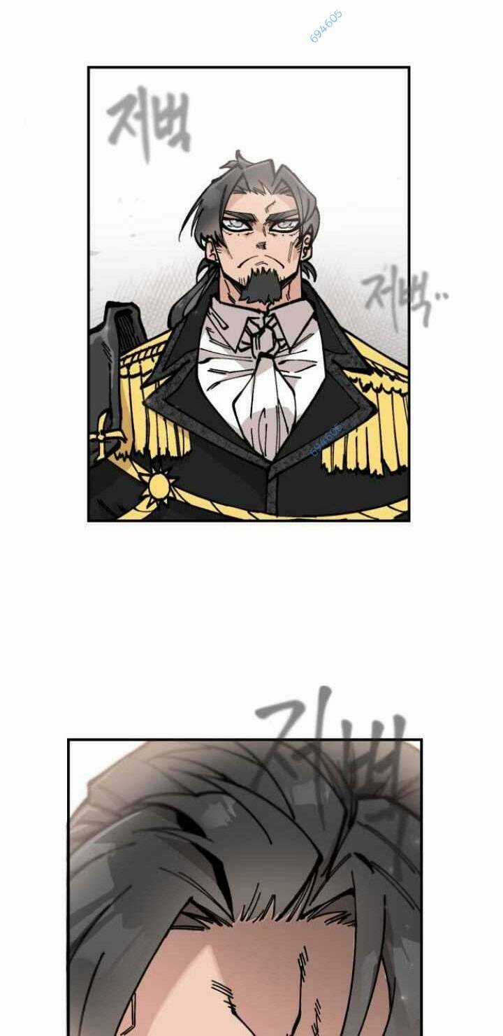 Rasud Chapter 10 trang 48