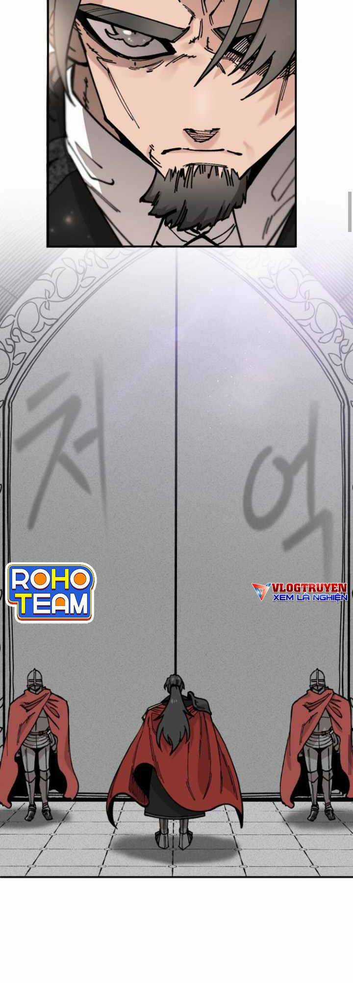 Rasud Chapter 10 trang 49