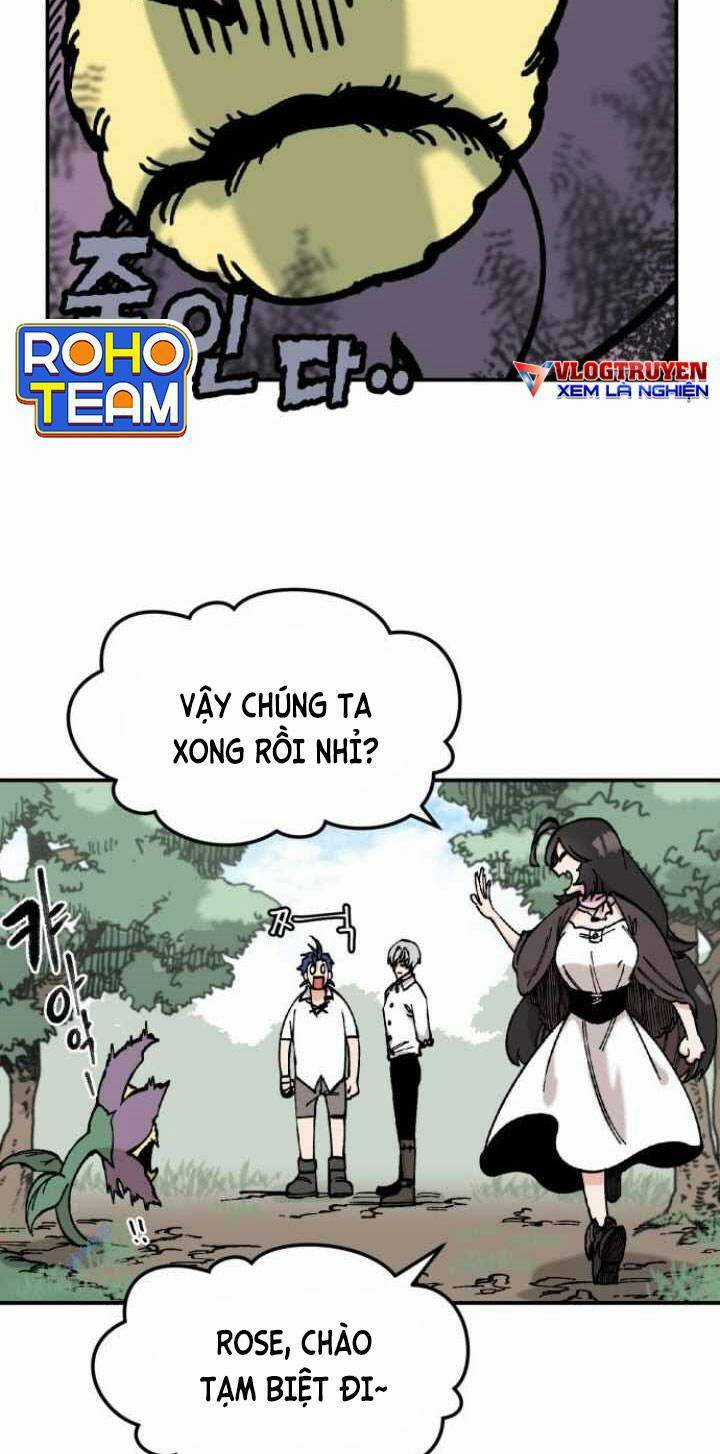 Rasud Chapter 10 trang 5