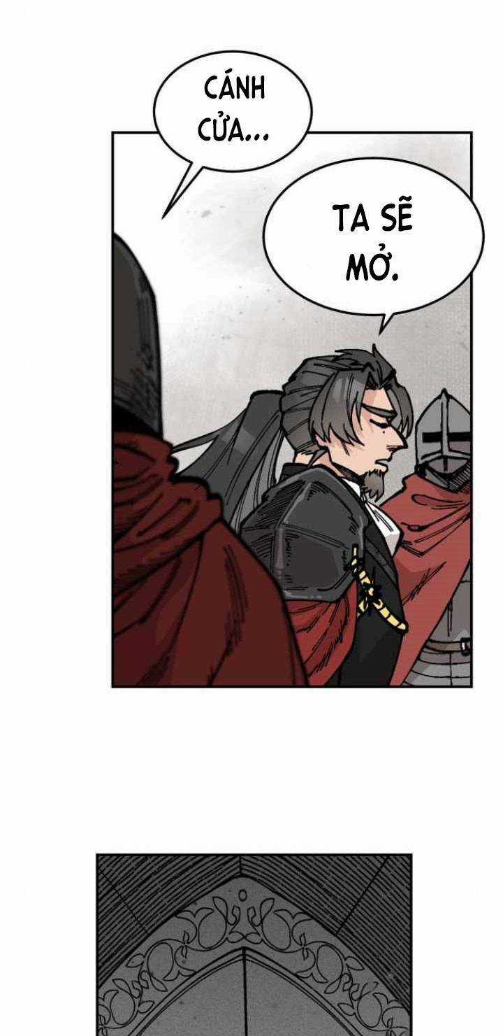 Rasud Chapter 10 trang 50