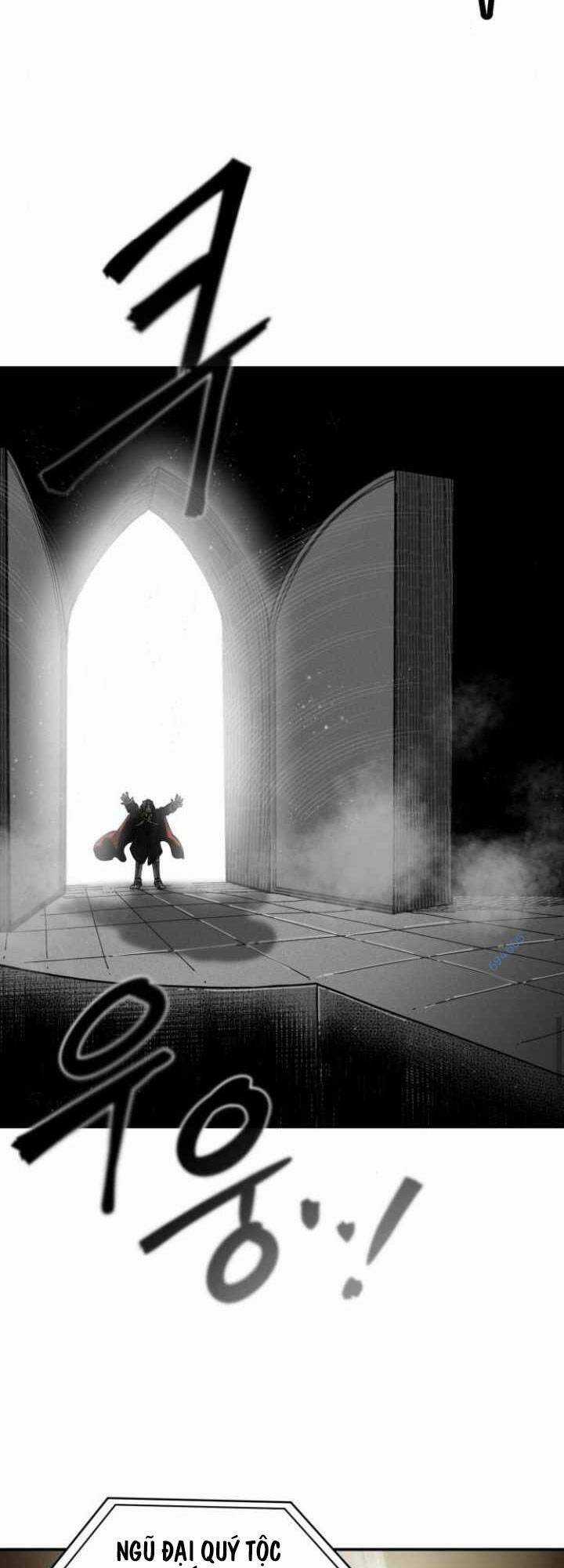 Rasud Chapter 10 trang 52