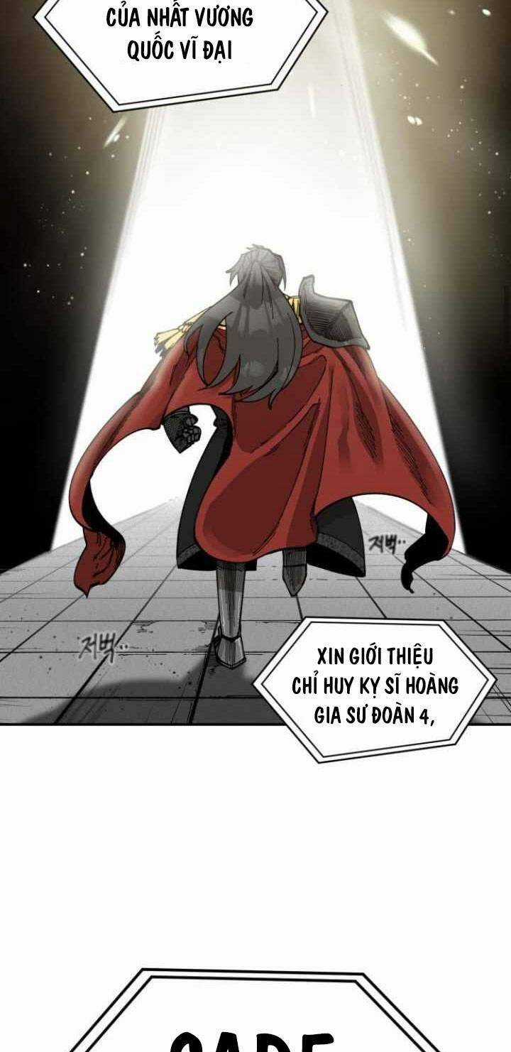 Rasud Chapter 10 trang 53