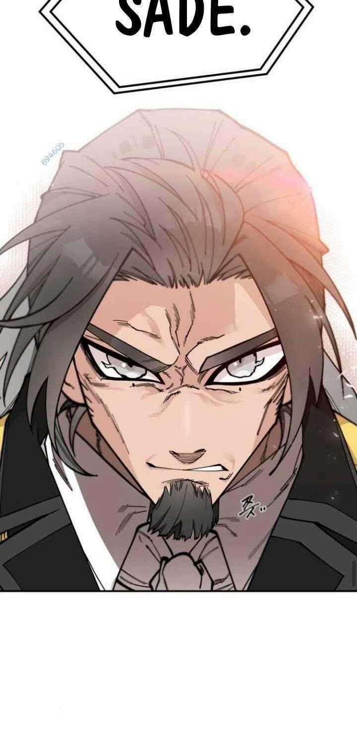 Rasud Chapter 10 trang 54