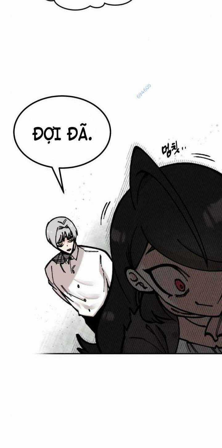 Rasud Chapter 10 trang 6