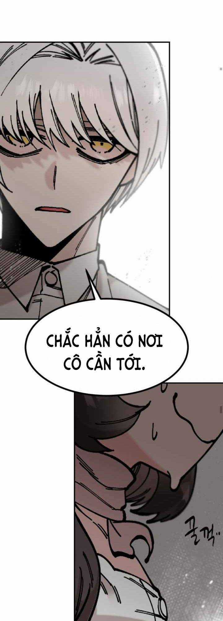 Rasud Chapter 10 trang 7