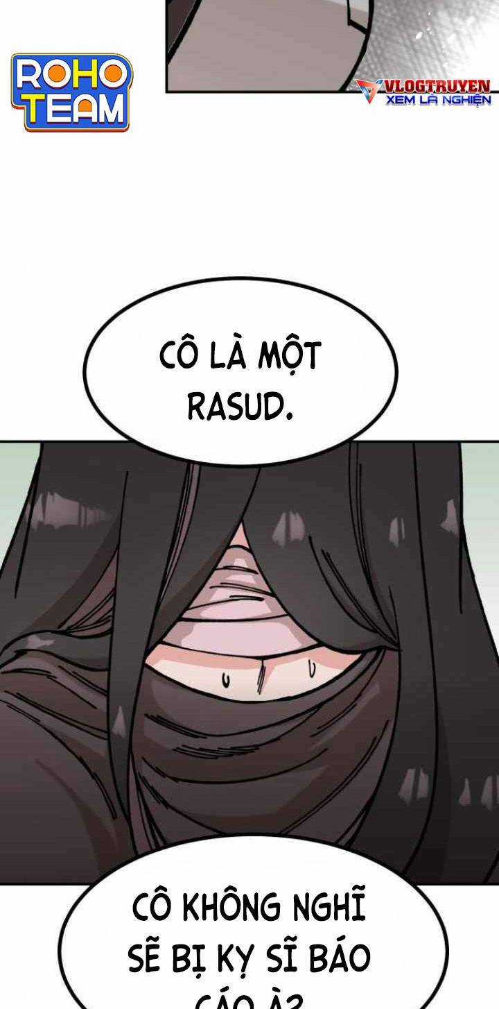 Rasud Chapter 10 trang 8