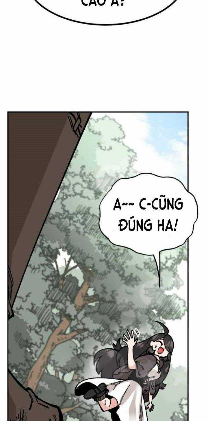 Rasud Chapter 10 trang 9