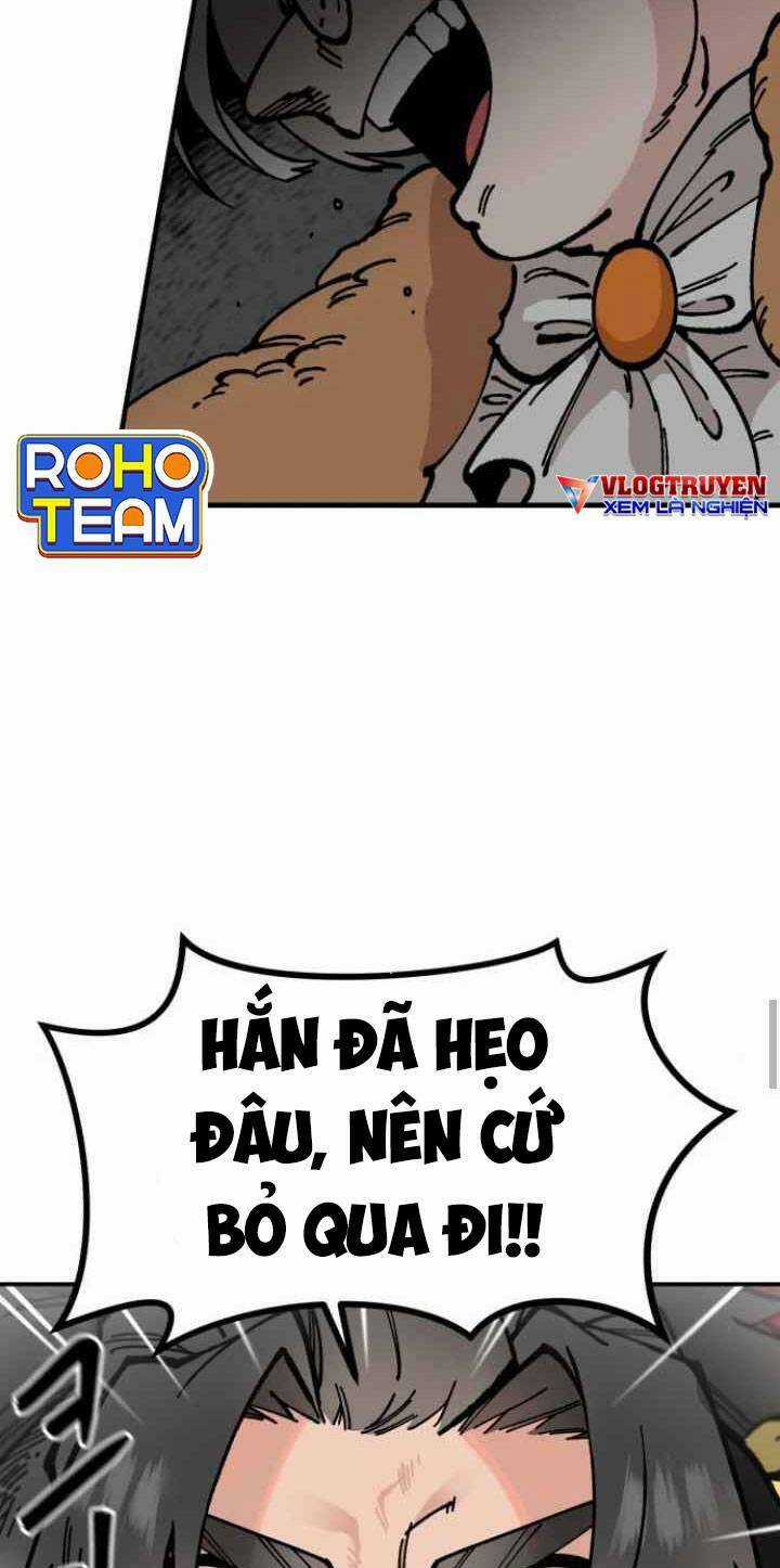 Rasud Chapter 11 trang 11