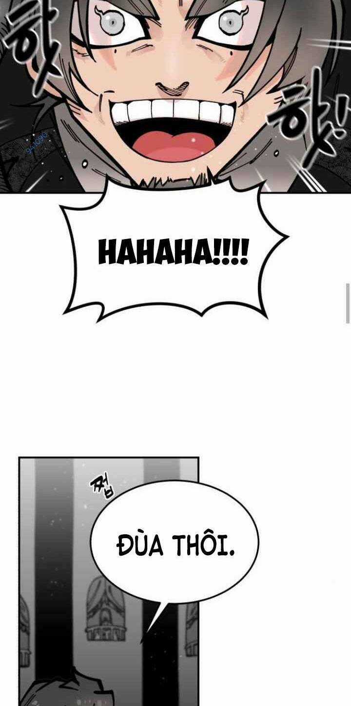 Rasud Chapter 11 trang 12