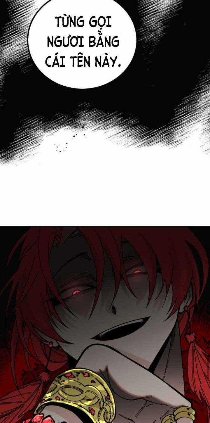 Rasud Chapter 11 trang 15