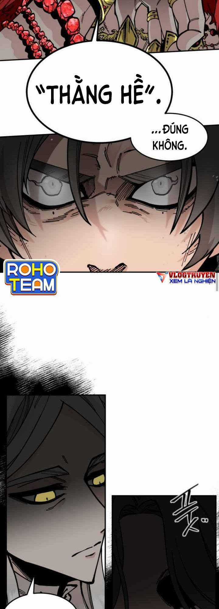 Rasud Chapter 11 trang 16