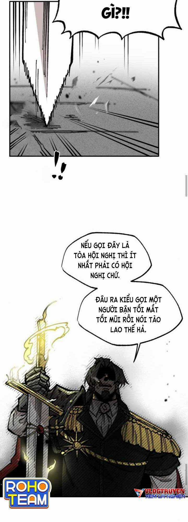 Rasud Chapter 11 trang 22