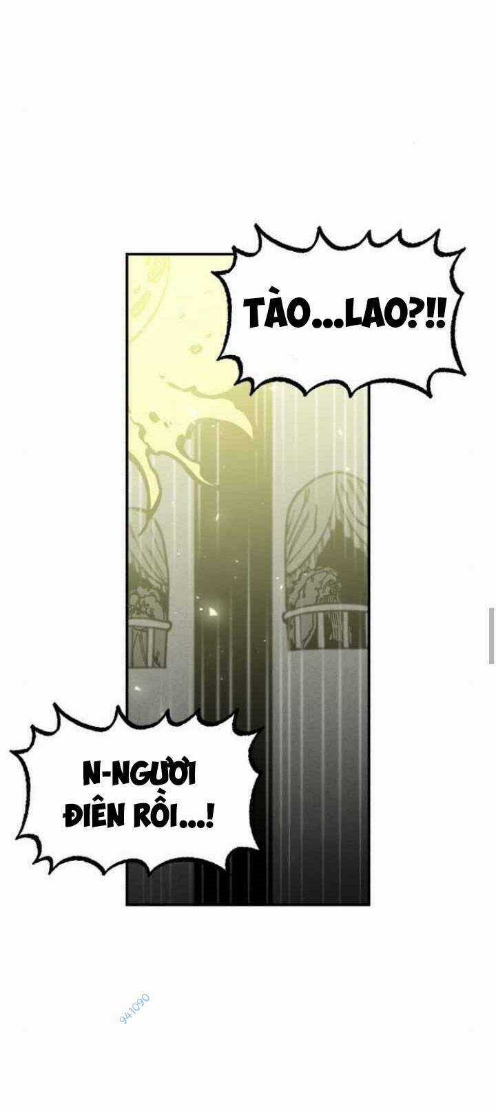 Rasud Chapter 11 trang 23