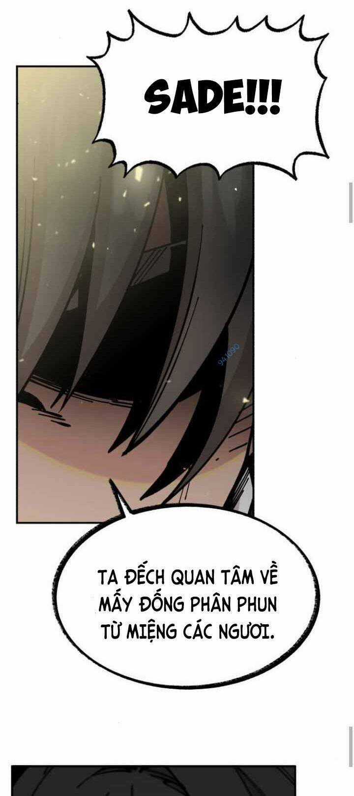 Rasud Chapter 11 trang 24