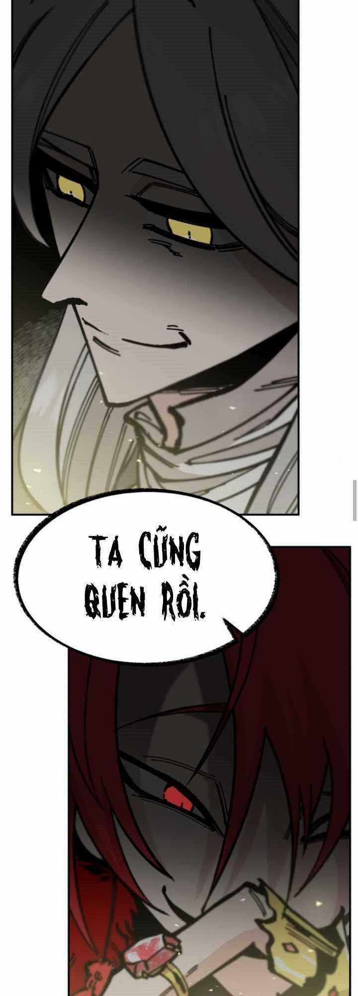 Rasud Chapter 11 trang 25
