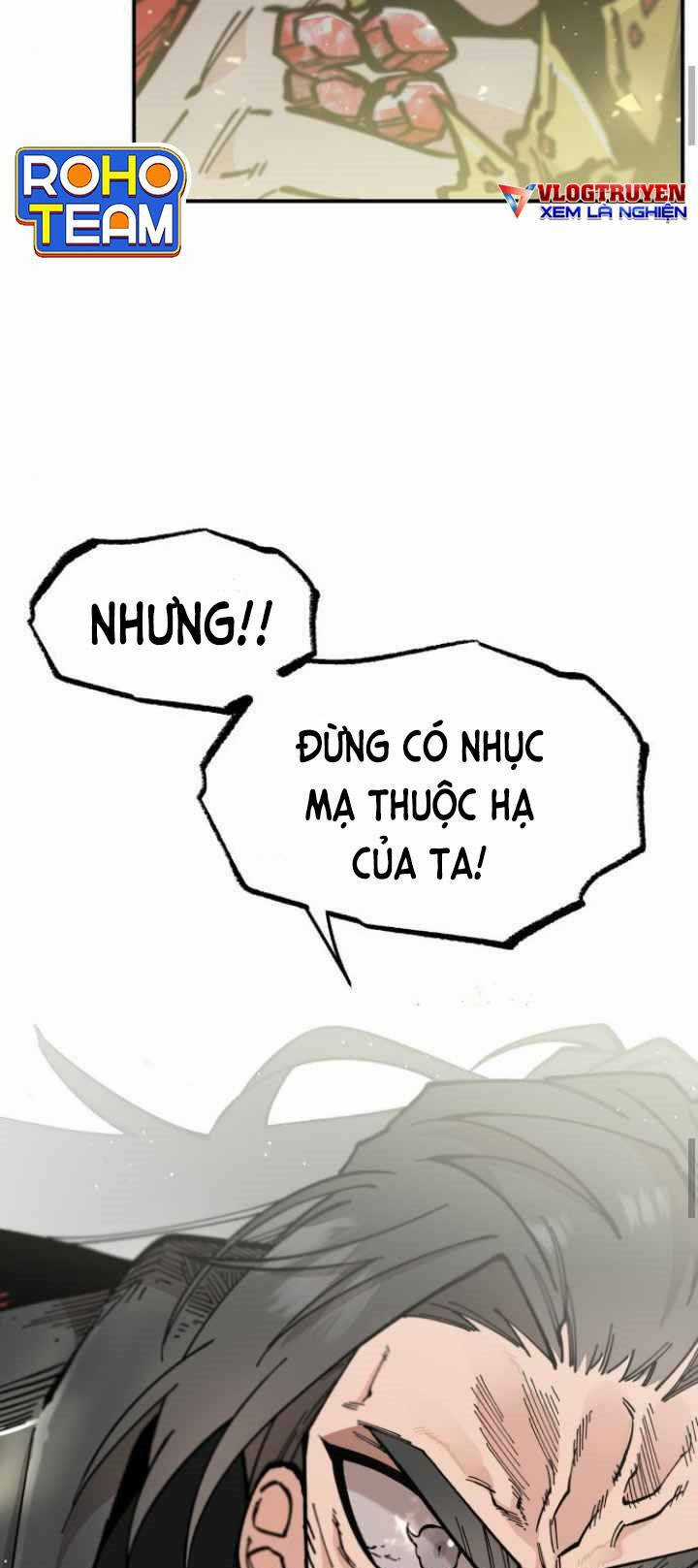 Rasud Chapter 11 trang 26