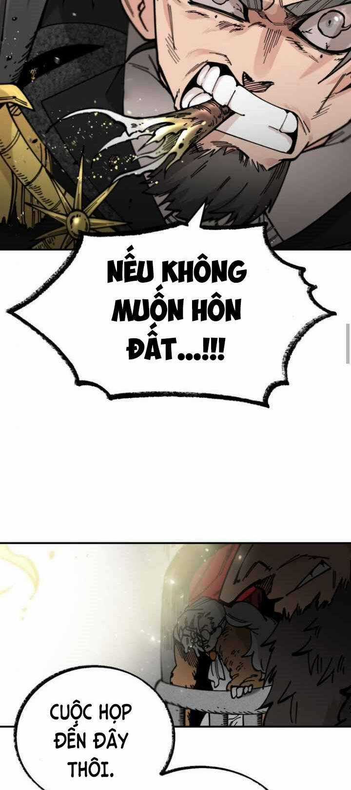 Rasud Chapter 11 trang 27