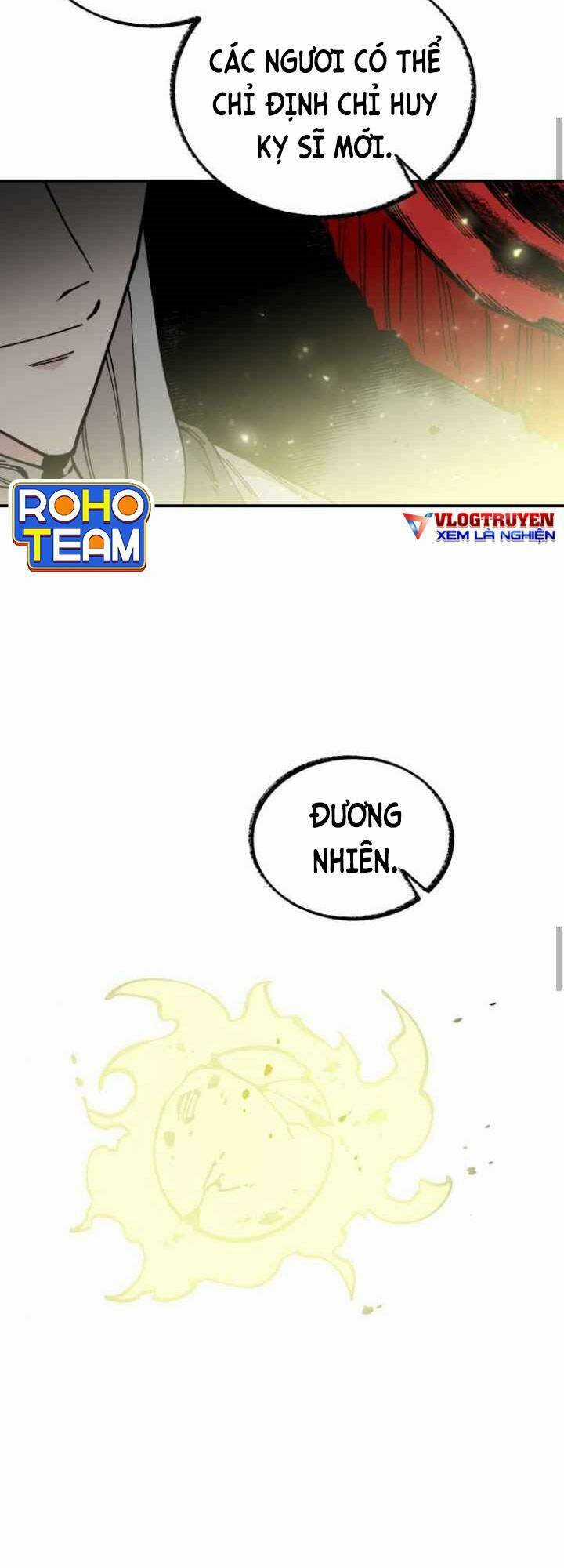 Rasud Chapter 11 trang 28