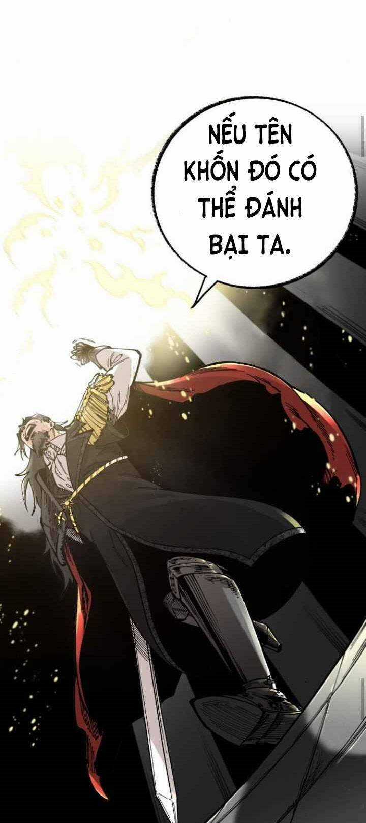 Rasud Chapter 11 trang 29