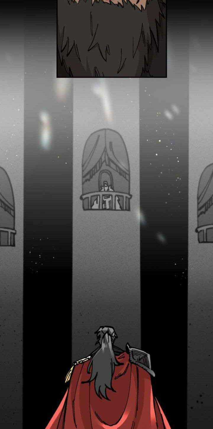 Rasud Chapter 11 trang 3