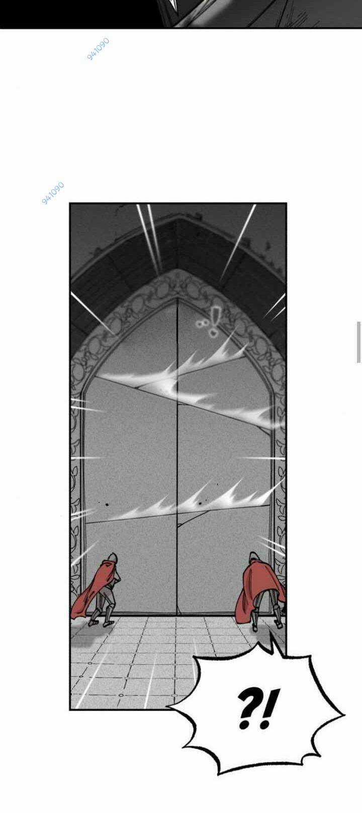 Rasud Chapter 11 trang 30