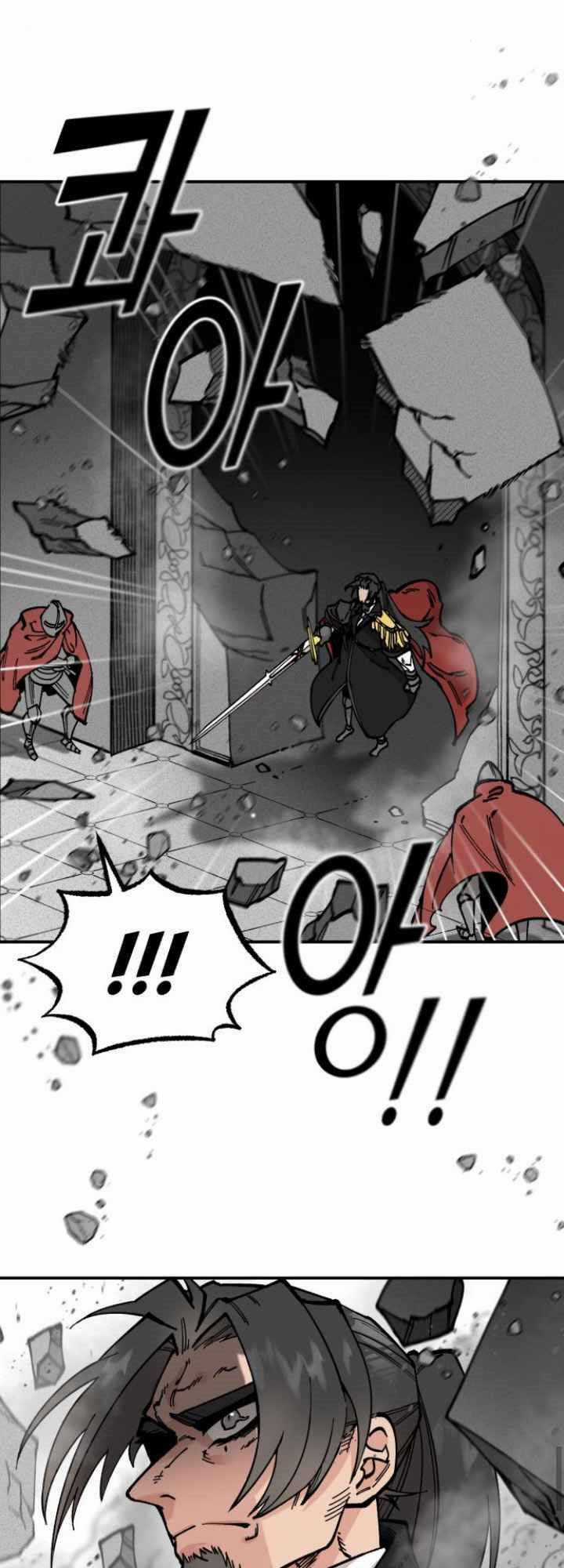 Rasud Chapter 11 trang 31