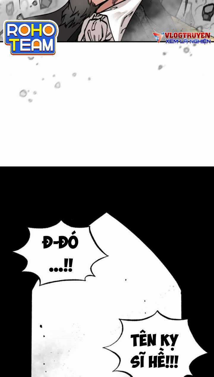 Rasud Chapter 11 trang 32