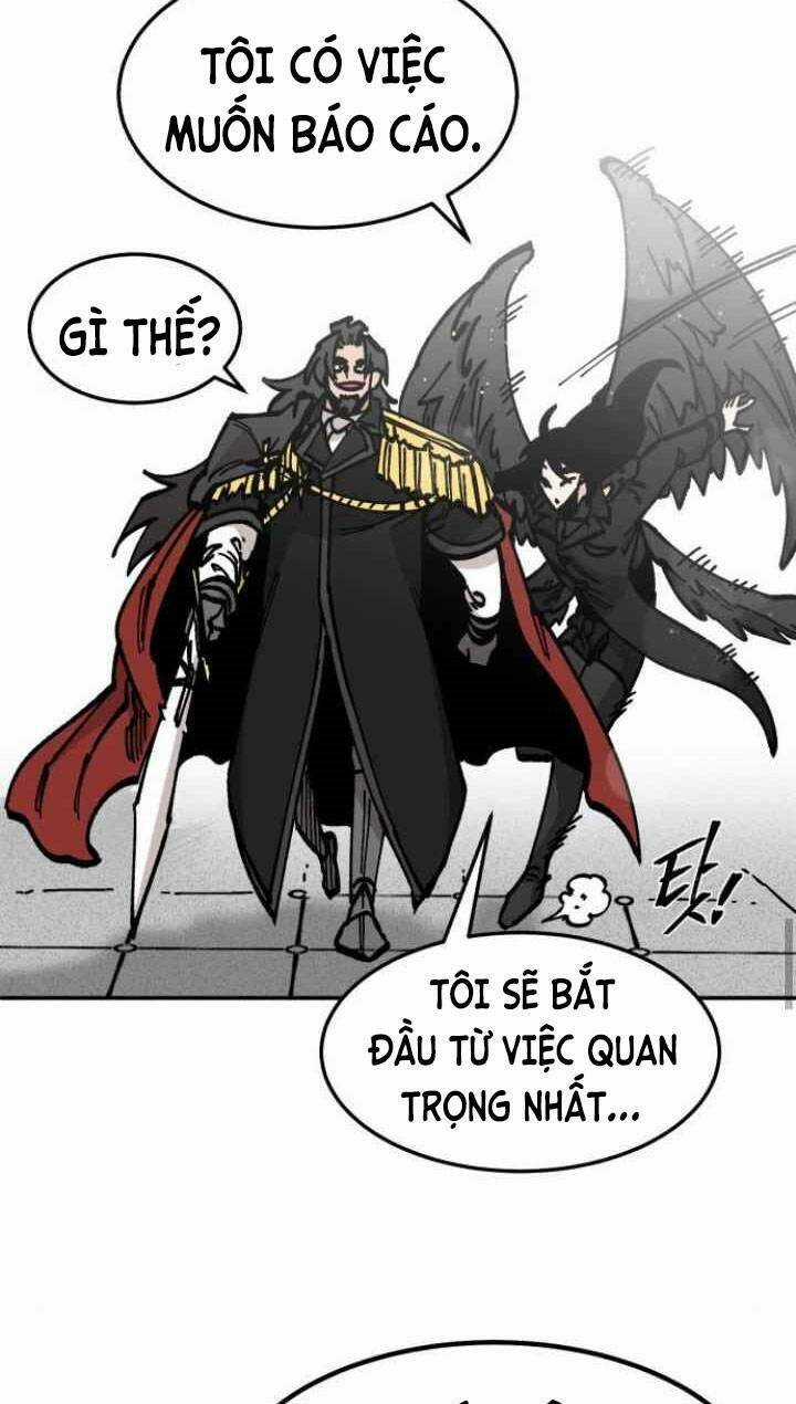 Rasud Chapter 11 trang 35